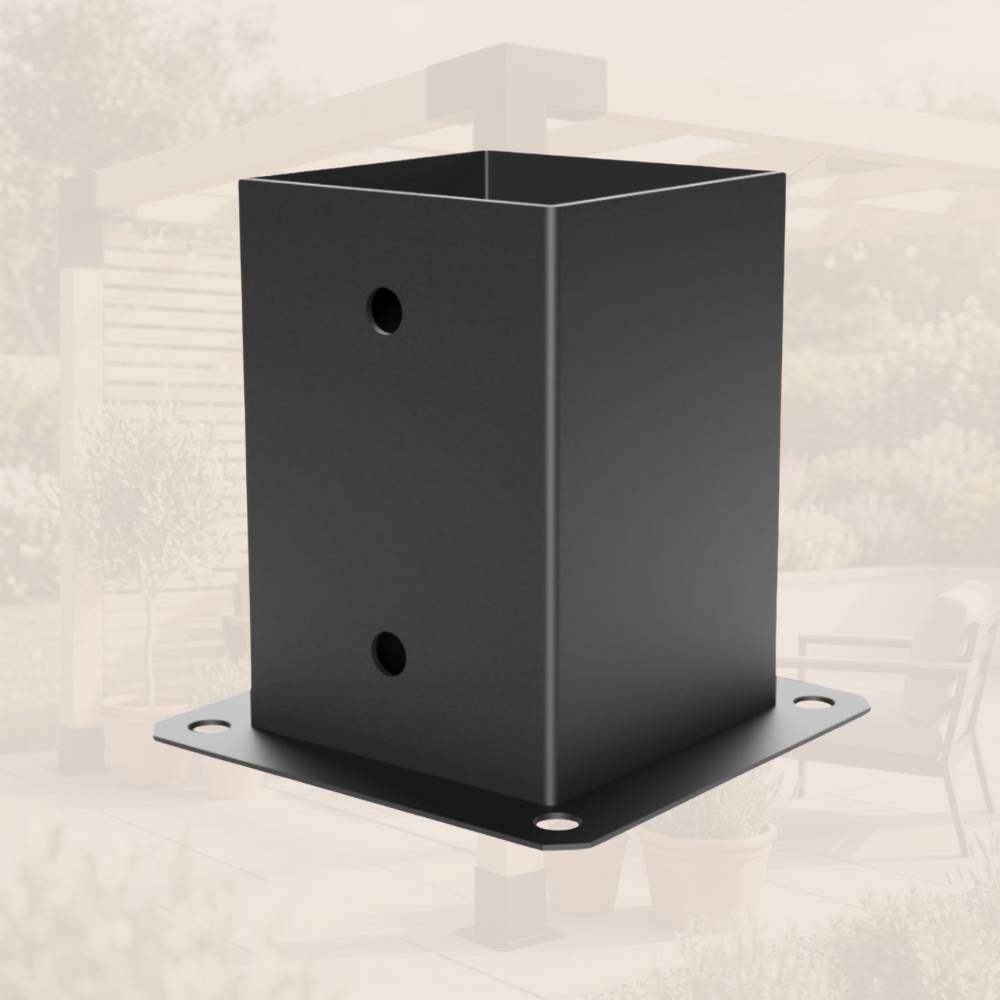 ClipnShade GmbH image