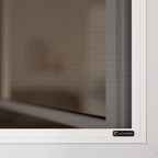 Mosquiteras | Marcos fijos para ventanas