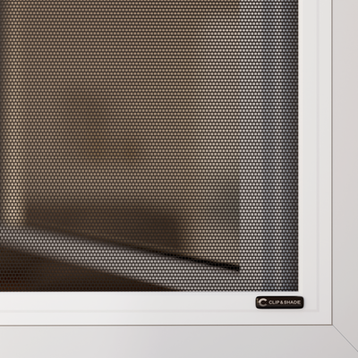 Mosquiteras | Marcos fijos para ventanas