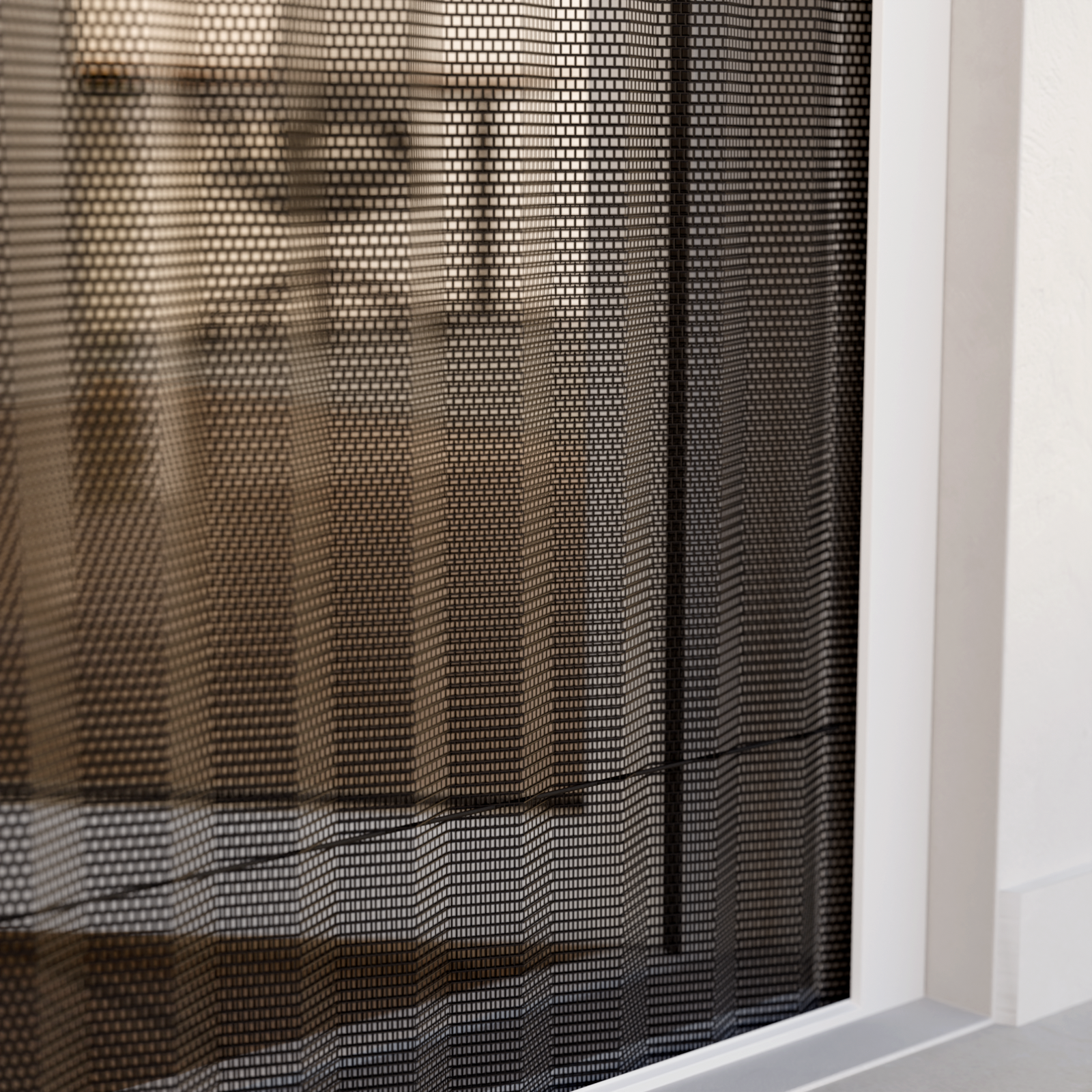 ClipnShade GmbH image