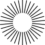 ClipnShade GmbH image