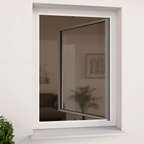 Mosquiteras | Marcos fijos para ventanas