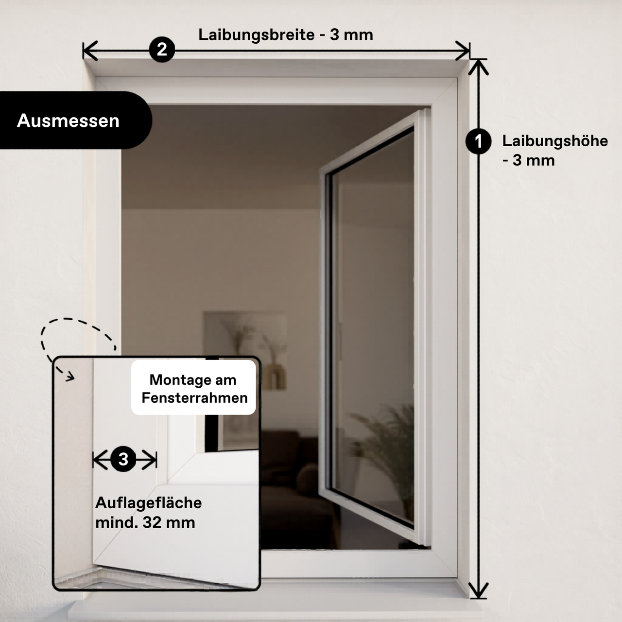 ClipnShade GmbH image