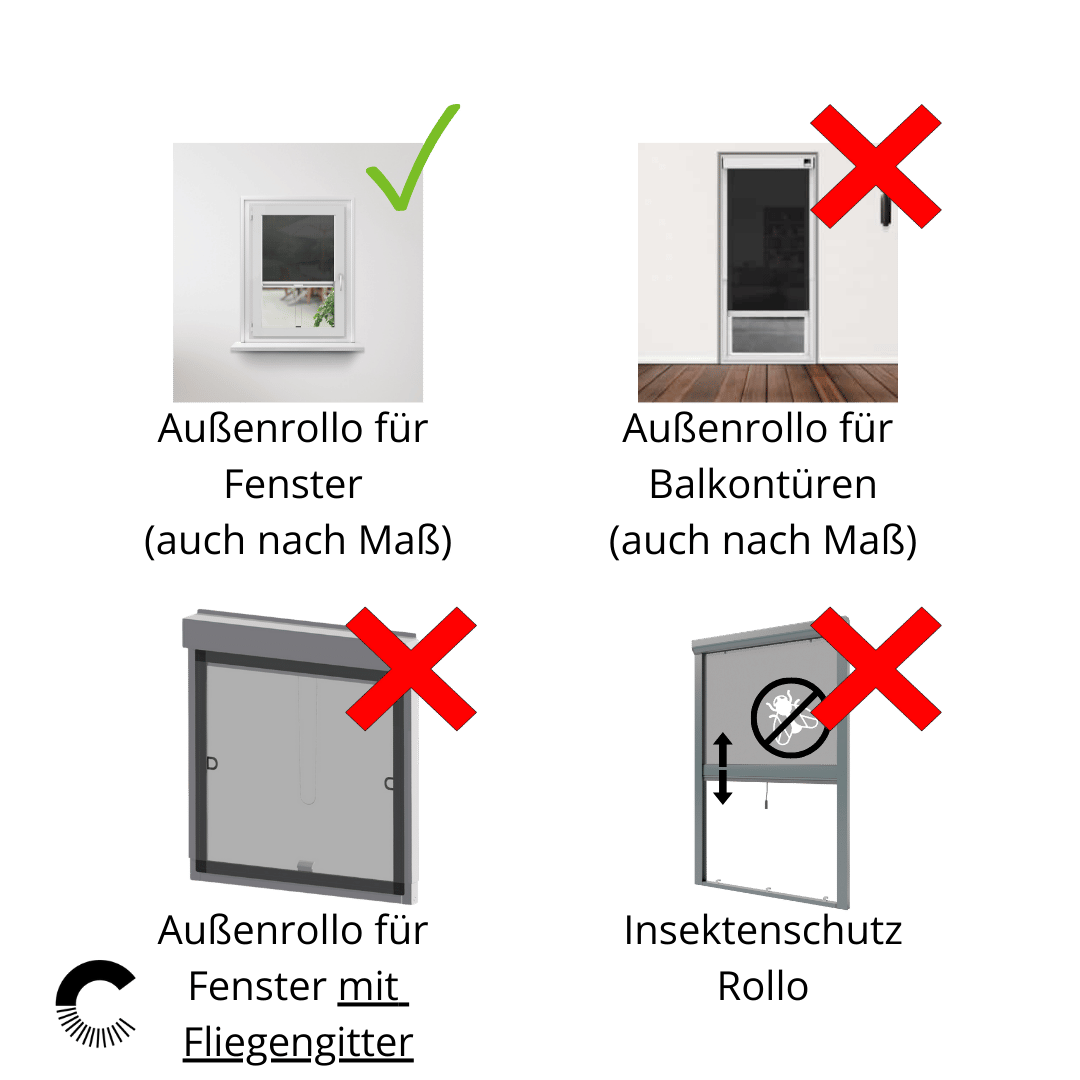 ClipnShade GmbH image